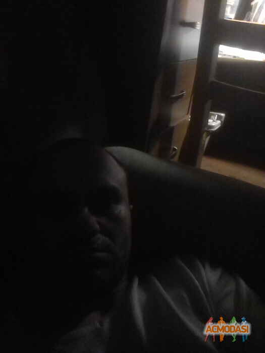 Роман Аджибаевич Ибрагимов фото №1551570. Загружено 18 Декабря 2019