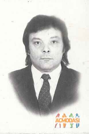 Федор Владимирович Малютин фото №1558396. Загружено 12 Января 2020