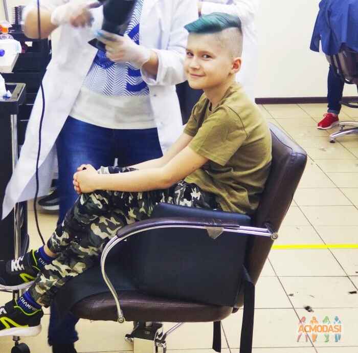 Вадим  Балахнов фото №1643199. Загружено 02 Октября 2020