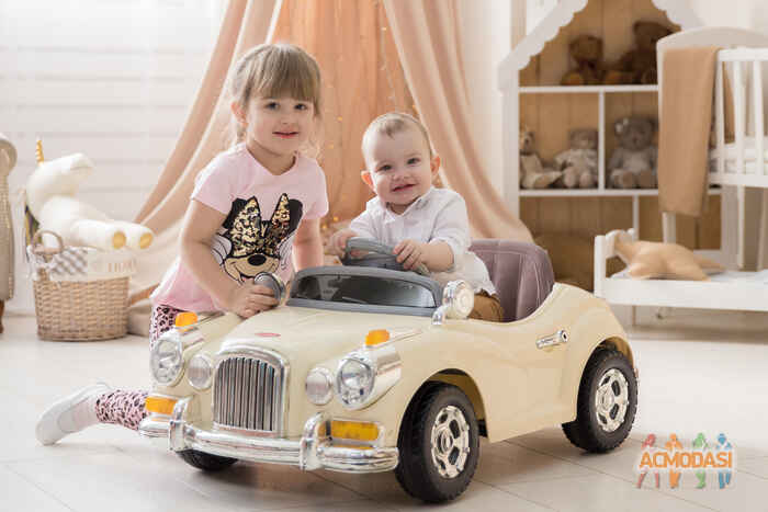 Антонина  Фролова фото №1663385. Загружено 06 Декабря 2020