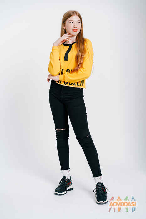 Виктория  Пення фото №1686598. Загружено 28 Февраля 2021