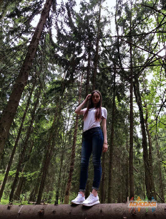 Екатерина  Белая фото №1698099. Загружено 07 Апреля 2021