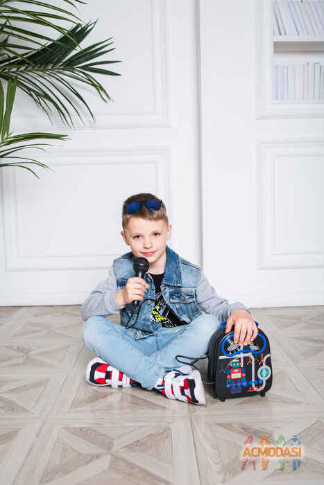 Татьяна  Фисенко фото №1706008. Загружено 10 Мая 2021