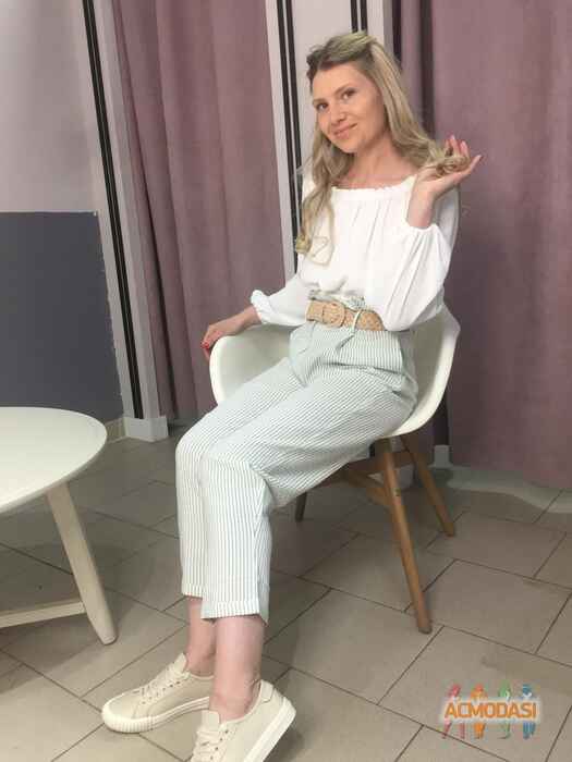 Влада  Никитина фото №1715143. Загружено 11 Июня 2021