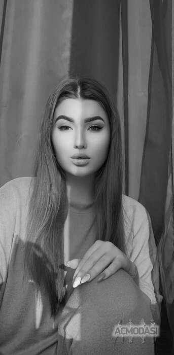 Елена  Грибенкина фото №1768240. Загружено 05 Января 2022