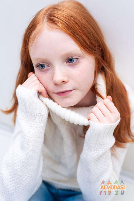 Ксюша  Гаврилова фото №1831158. Загружено 28 Ноября 2022