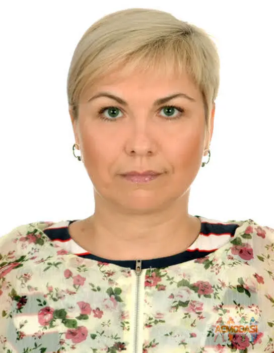 Лариса  Харламова фото №1861015. Загружено 15 Июля 2023