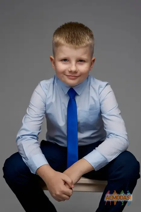 Олег  Таболин фото №1939917. Загружено 30 Октября 2025