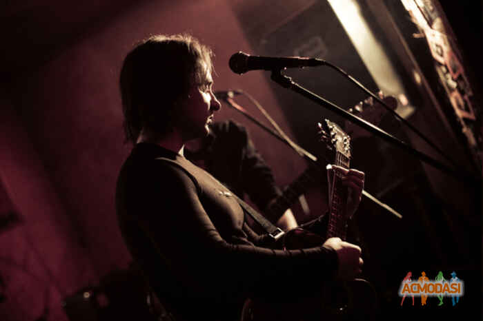 Роман Иванович Щербина фото №184177. Загружено 14 Апреля 2012