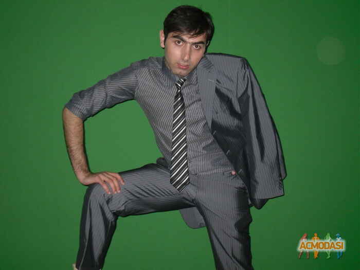 Вова Товмасян Каджикович фото №189204. Загружено 24 Апреля 2012