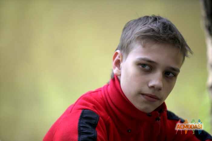 Андрей  Сафонов фото №215540. Загружено 23 Июня 2012