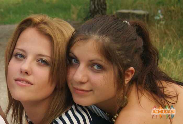 Кристина Анатольевна Гришина фото №245477. Загружено 28 Августа 2012