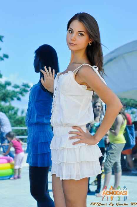 Марина Михайловна Баринова фото №248571. Загружено 04 Сентября 2012