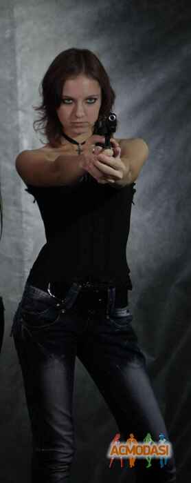 Юлия  Козьмиди фото №263956. Загружено 02 Октября 2012