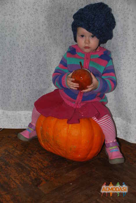 Васильева Зоя Андреевна фото №281755. Загружено 02 Ноября 2012