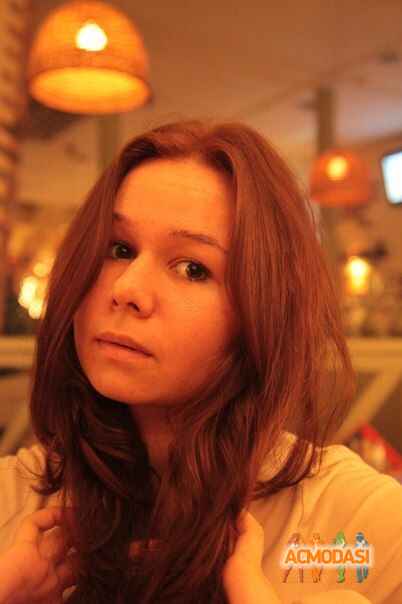 Анна Михайловна Ошкина фото №337030. Загружено 30 Января 2013