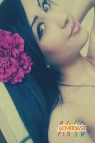 Виолетта Руслановна Исакова фото №688631. Загружено 11 Июля 2014