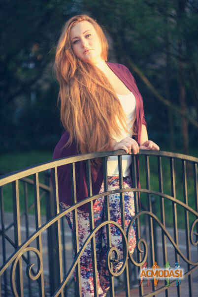 Мария Львовна Орлова фото №473315. Загружено 18 Августа 2013