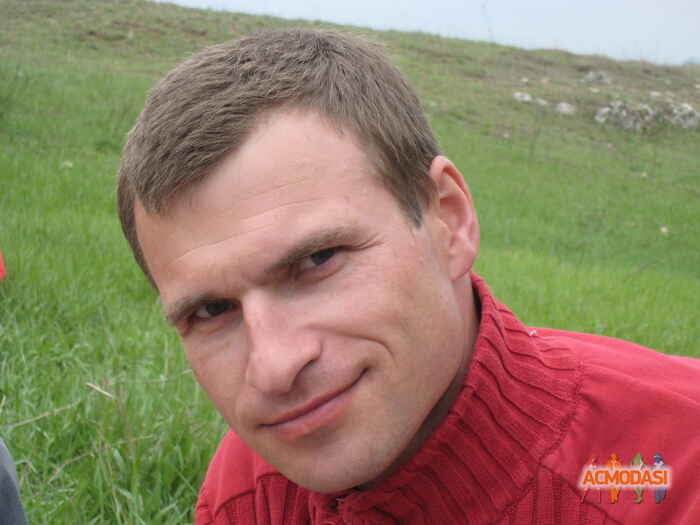 Андрей Васильевич Резник фото №478910. Загружено 27 Августа 2013