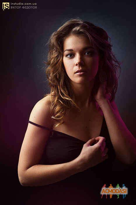 Ангеліна Игоревна Вержиховська фото №497210. Загружено 23 Сентября 2013