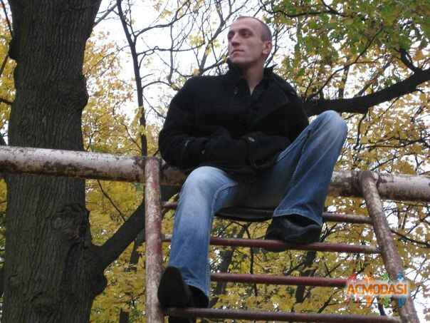 Позур  Александр фото №555247. Загружено 19 Декабря 2013