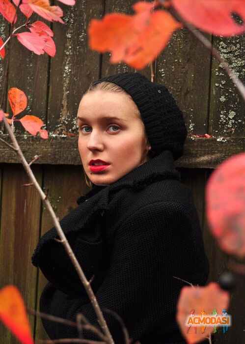 Ксения Валерьевна Скорокосова фото №918473. Загружено 08 Сентября 2015