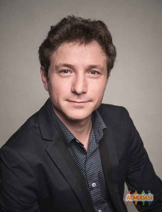 Максим  Харитонов фото №956107. Загружено 17 Ноября 2015