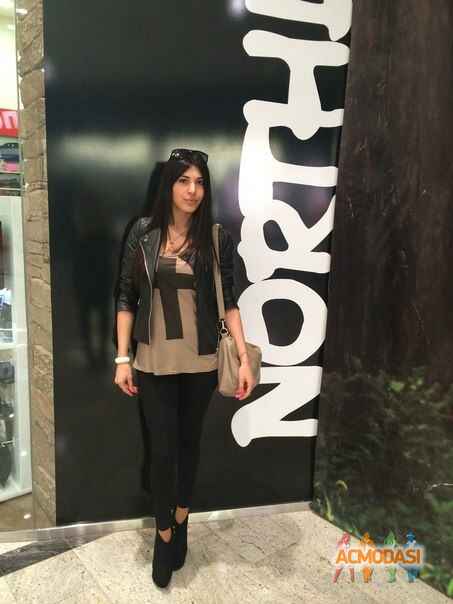 Karolina  Karolina фото №635768. Загружено 14 Апреля 2014