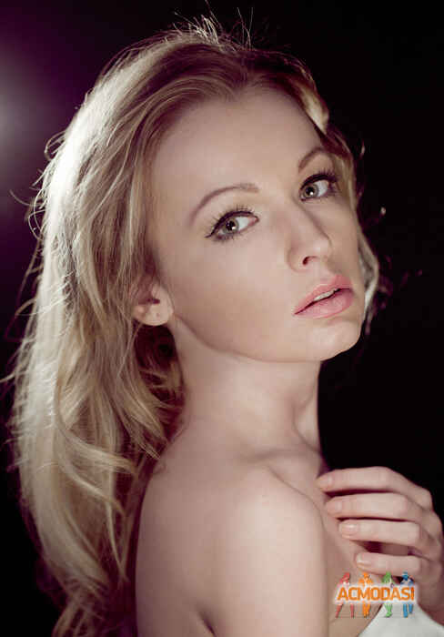 Светлана  Дубовцова фото №415771. Загружено 25 Мая 2013