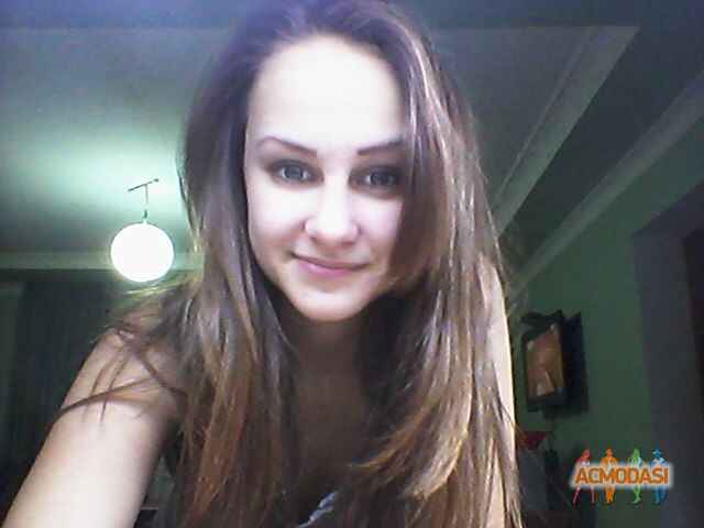 Антонова Наталья Игоревна фото №643499. Загружено 27 Апреля 2014