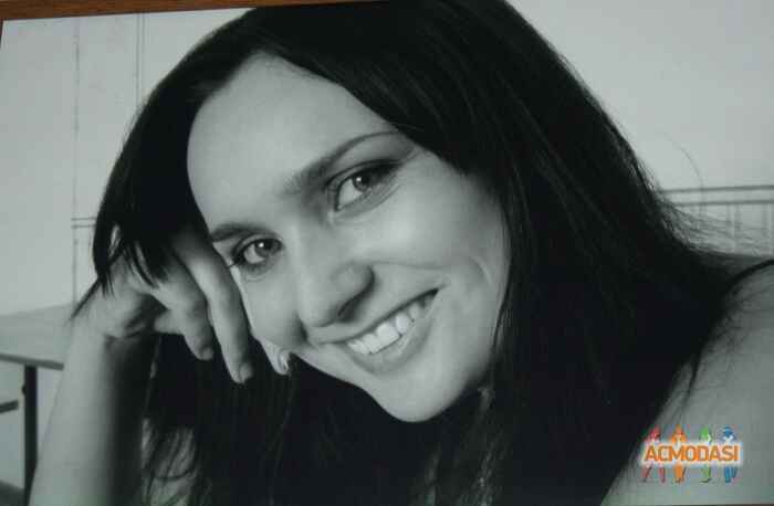 Инна  Мирославовна фото №647681. Загружено 05 Мая 2014