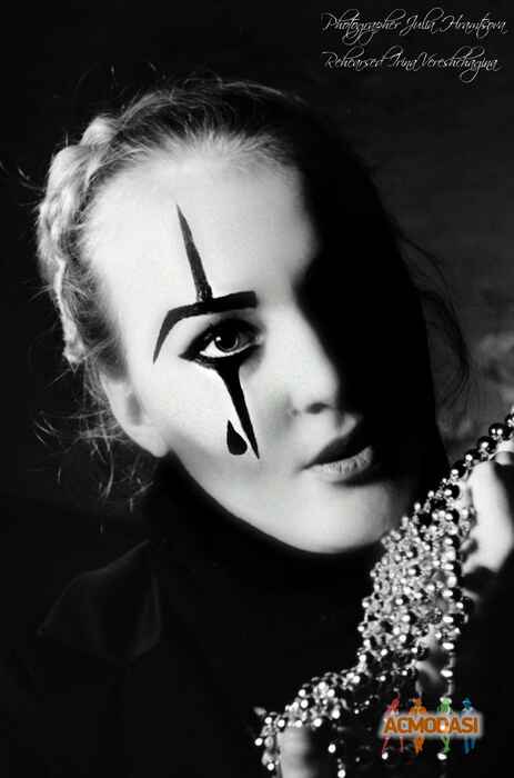 Ирина  Верещагина фото №659140. Загружено 26 Мая 2014