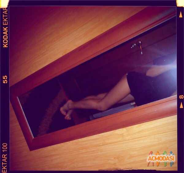 Эмма Васильевна Ющенко фото №815825. Загружено 08 Февраля 2015