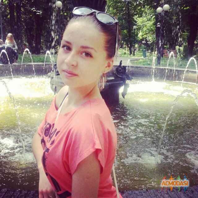 Арина Александровна Барсегян фото №678439. Загружено 26 Июня 2014