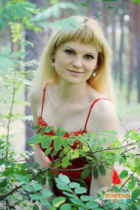 Ксения  Махнык фото №681665. Загружено 01 Июля 2014
