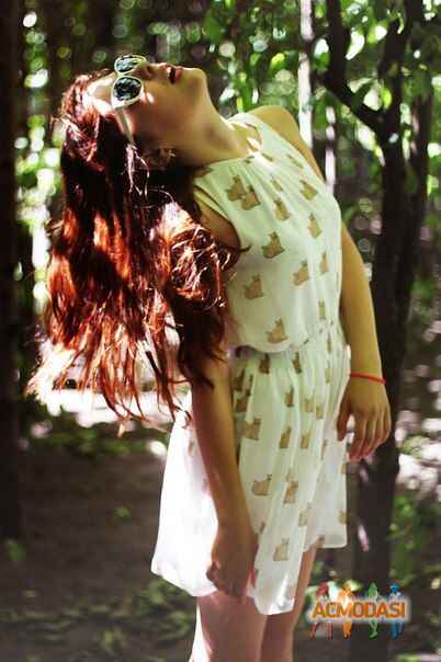 Мишель  Ходорковска фото №685279. Загружено 06 Июля 2014