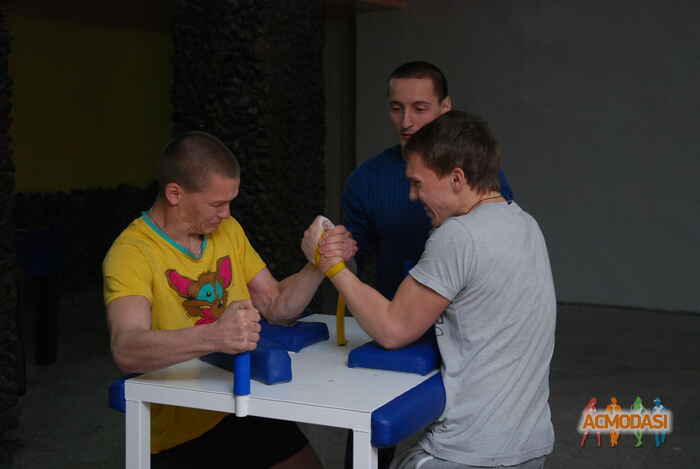 Vasiliy Sergeevich Kozhuschenko фото №690045. Загружено 14 Июля 2014