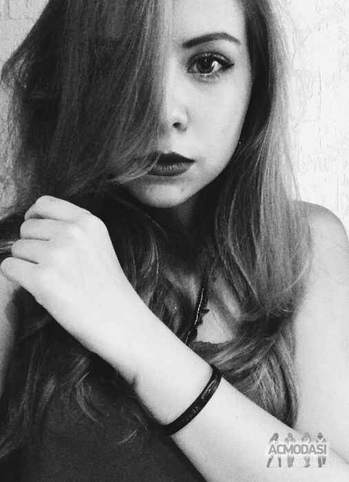 Елена Максимовна Юмагулова фото №710509. Загружено 15 Августа 2014