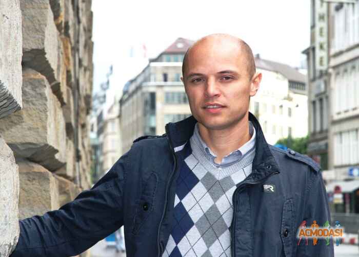 Руслан   фото №699624. Загружено 30 Июля 2014