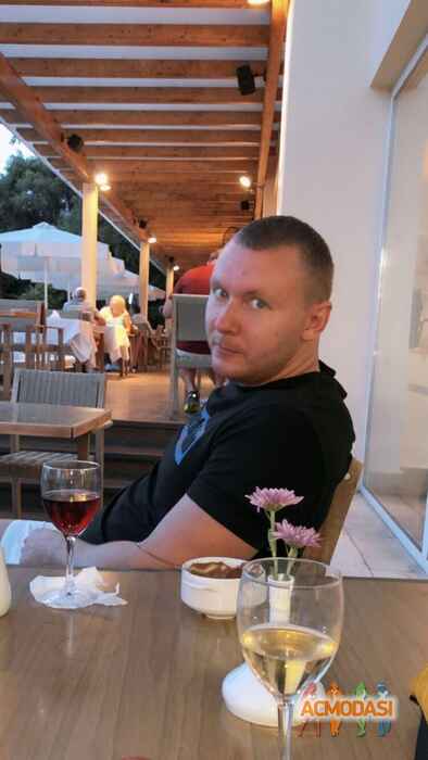 Nikita  Noskov фото №1480117. Загружено 02 Июля 2019