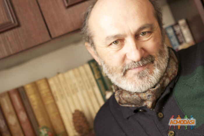 Сергей Михайлович Туряница фото №512889. Загружено 17 Октября 2013