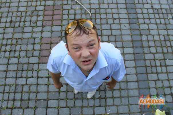 Віктор Олександрович Гущин фото №718101. Загружено 26 Августа 2014