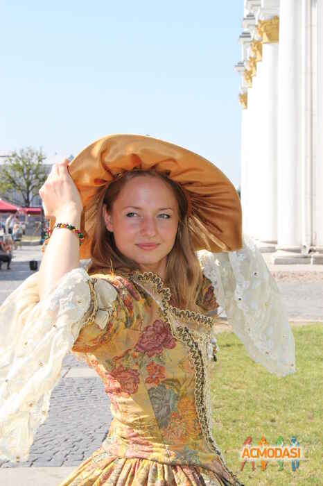 Татьяна Павловна Фёклина фото №49943. Загружено 16 Июля 2011