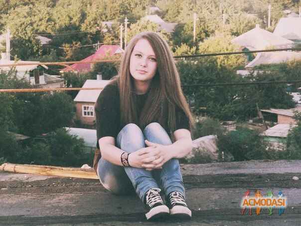 Екатерина  Вячеславовна фото №823400. Загружено 16 Февраля 2015