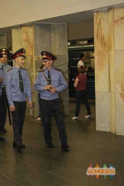 Сергей Викторович Андреев фото №845319. Загружено 06 Апреля 2015