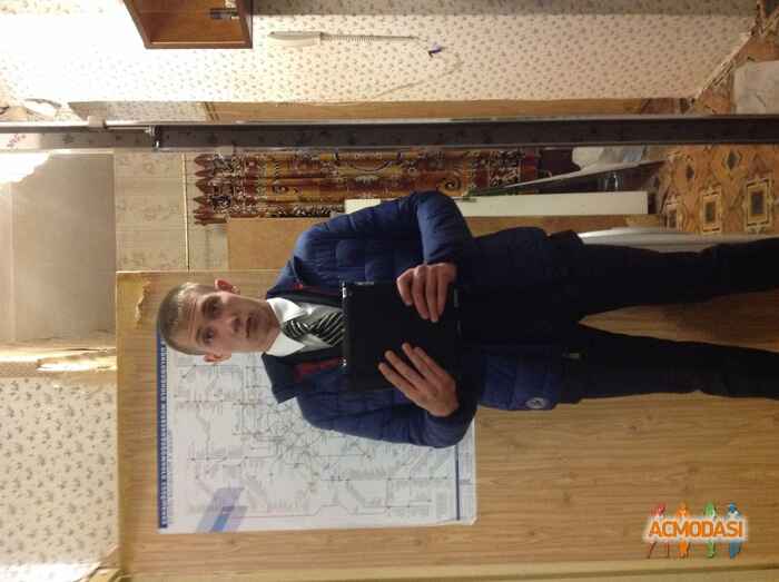 Вадим  Волоха фото №852278. Загружено 21 Апреля 2015