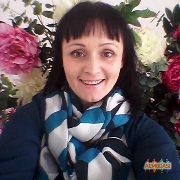 Лисана   фото №871730. Загружено 10 Июня 2015