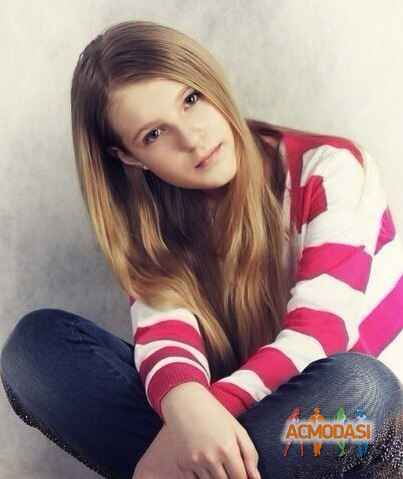 Кристина  Герасимова фото №876770. Загружено 22 Июня 2015