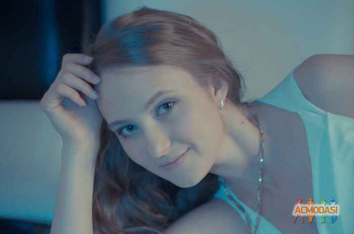 Анастасия Сергеевна Мордвинцева фото №877063. Загружено 22 Июня 2015