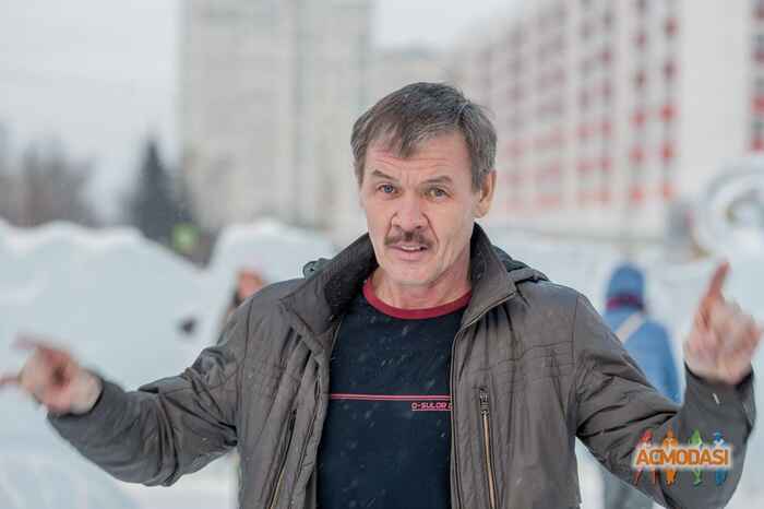 Мишаня   фото №896733. Загружено 31 Июля 2015